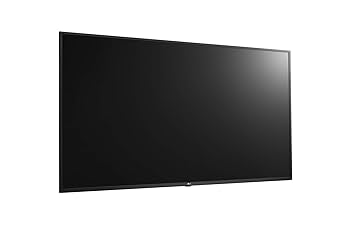 テレビ LG 55NANO76JPA BLACK 55V型 NanoCell TV 55NANO76JPA - 55NANO76JPA | LG JP